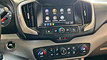 Used 2022 GMC TERRAIN SLE in GREENVILLE, SOUTH CAROLINA (Photo 15)
