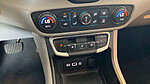 Used 2022 GMC TERRAIN SLE in GREENVILLE, SOUTH CAROLINA (Photo 16)