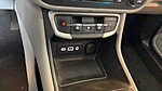 Used 2022 GMC TERRAIN SLE in GREENVILLE, SOUTH CAROLINA (Photo 17)