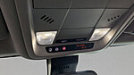 Used 2022 GMC TERRAIN SLE in GREENVILLE, SOUTH CAROLINA (Photo 18)