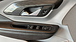 Used 2022 GMC TERRAIN SLE in GREENVILLE, SOUTH CAROLINA (Photo 19)