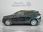 Used 2022 GMC TERRAIN SLE in GREENVILLE, SOUTH CAROLINA (Photo 2)