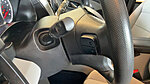Used 2022 GMC TERRAIN SLE in GREENVILLE, SOUTH CAROLINA (Photo 20)