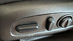Used 2022 GMC TERRAIN SLE in GREENVILLE, SOUTH CAROLINA (Photo 21)