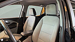 Used 2022 GMC TERRAIN SLE in GREENVILLE, SOUTH CAROLINA (Photo 22)