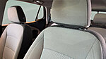 Used 2022 GMC TERRAIN SLE in GREENVILLE, SOUTH CAROLINA (Photo 23)