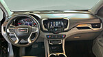 Used 2022 GMC TERRAIN SLE in GREENVILLE, SOUTH CAROLINA (Photo 24)