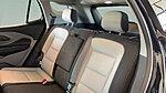 Used 2022 GMC TERRAIN SLE in GREENVILLE, SOUTH CAROLINA (Photo 25)