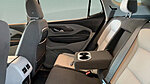 Used 2022 GMC TERRAIN SLE in GREENVILLE, SOUTH CAROLINA (Photo 26)