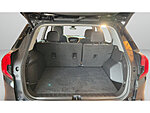 Used 2022 GMC TERRAIN SLE in GREENVILLE, SOUTH CAROLINA (Photo 27)