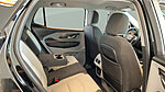 Used 2022 GMC TERRAIN SLE in GREENVILLE, SOUTH CAROLINA (Photo 28)