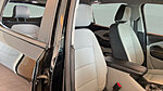 Used 2022 GMC TERRAIN SLE in GREENVILLE, SOUTH CAROLINA (Photo 29)