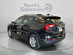 Used 2022 GMC TERRAIN SLE in GREENVILLE, SOUTH CAROLINA (Photo 3)