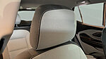 Used 2022 GMC TERRAIN SLE in GREENVILLE, SOUTH CAROLINA (Photo 30)