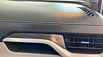 Used 2022 GMC TERRAIN SLE in GREENVILLE, SOUTH CAROLINA (Photo 31)