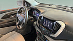 Used 2022 GMC TERRAIN SLE in GREENVILLE, SOUTH CAROLINA (Photo 32)