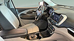 Used 2022 GMC TERRAIN SLE in GREENVILLE, SOUTH CAROLINA (Photo 33)