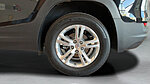 Used 2022 GMC TERRAIN SLE in GREENVILLE, SOUTH CAROLINA (Photo 34)