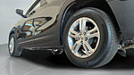 Used 2022 GMC TERRAIN SLE in GREENVILLE, SOUTH CAROLINA (Photo 35)