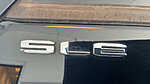 Used 2022 GMC TERRAIN SLE in GREENVILLE, SOUTH CAROLINA (Photo 37)