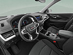 Used 2022 GMC TERRAIN SLE in GREENVILLE, SOUTH CAROLINA (Photo 38)