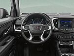 Used 2022 GMC TERRAIN SLE in GREENVILLE, SOUTH CAROLINA (Photo 39)