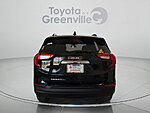 Used 2022 GMC TERRAIN SLE in GREENVILLE, SOUTH CAROLINA (Photo 4)