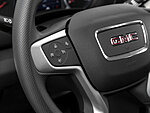 Used 2022 GMC TERRAIN SLE in GREENVILLE, SOUTH CAROLINA (Photo 41)