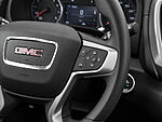 Used 2022 GMC TERRAIN SLE in GREENVILLE, SOUTH CAROLINA (Photo 42)