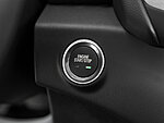 Used 2022 GMC TERRAIN SLE in GREENVILLE, SOUTH CAROLINA (Photo 43)