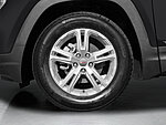 Used 2022 GMC TERRAIN SLE in GREENVILLE, SOUTH CAROLINA (Photo 44)
