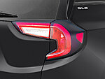 Used 2022 GMC TERRAIN SLE in GREENVILLE, SOUTH CAROLINA (Photo 46)