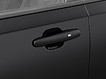 Used 2022 GMC TERRAIN SLE in GREENVILLE, SOUTH CAROLINA (Photo 47)