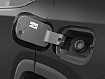 Used 2022 GMC TERRAIN SLE in GREENVILLE, SOUTH CAROLINA (Photo 48)