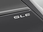 Used 2022 GMC TERRAIN SLE in GREENVILLE, SOUTH CAROLINA (Photo 49)