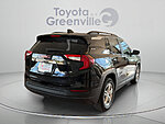 Used 2022 GMC TERRAIN SLE in GREENVILLE, SOUTH CAROLINA (Photo 5)