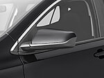 Used 2022 GMC TERRAIN SLE in GREENVILLE, SOUTH CAROLINA (Photo 51)