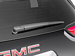 Used 2022 GMC TERRAIN SLE in GREENVILLE, SOUTH CAROLINA (Photo 52)