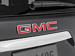 Used 2022 GMC TERRAIN SLE in GREENVILLE, SOUTH CAROLINA (Photo 53)