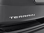 Used 2022 GMC TERRAIN SLE in GREENVILLE, SOUTH CAROLINA (Photo 54)
