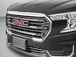 Used 2022 GMC TERRAIN SLE in GREENVILLE, SOUTH CAROLINA (Photo 55)