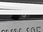 Used 2022 GMC TERRAIN SLE in GREENVILLE, SOUTH CAROLINA (Photo 57)