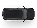 Used 2022 GMC TERRAIN SLE in GREENVILLE, SOUTH CAROLINA (Photo 58)