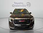 Used 2022 GMC TERRAIN SLE in GREENVILLE, SOUTH CAROLINA (Photo 8)