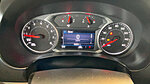 Used 2022 GMC TERRAIN SLE in GREENVILLE, SOUTH CAROLINA (Photo 9)