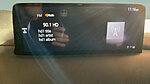 Used 2025 MAZDA CX-5 2.5 S in GREENVILLE, SOUTH CAROLINA (Photo 10)