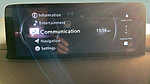 Used 2025 MAZDA CX-5 2.5 S in GREENVILLE, SOUTH CAROLINA (Photo 12)