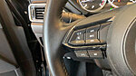 Used 2025 MAZDA CX-5 2.5 S in GREENVILLE, SOUTH CAROLINA (Photo 13)