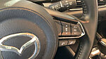 Used 2025 MAZDA CX-5 2.5 S in GREENVILLE, SOUTH CAROLINA (Photo 14)