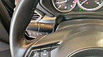 Used 2025 MAZDA CX-5 2.5 S in GREENVILLE, SOUTH CAROLINA (Photo 15)